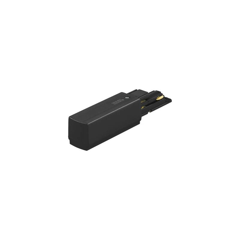 Philips Onderdeel | ZCS750 5C6 EPSR BK (XTSC611-2) | DALI Square Track Accessoire