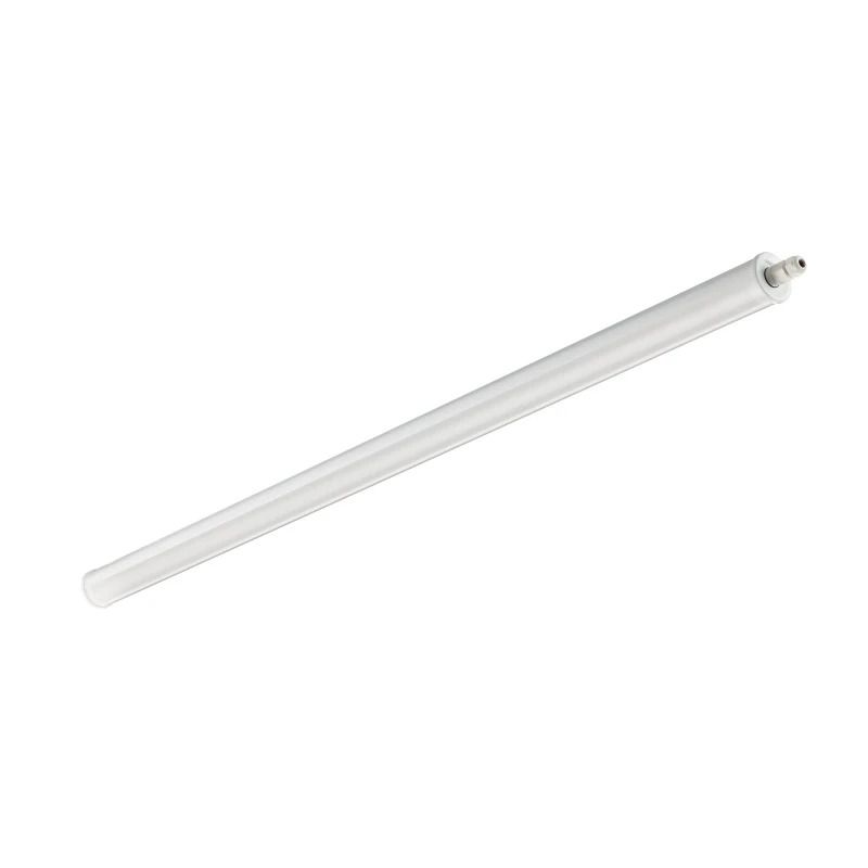 Philips LED Armatuur Waterdicht 150cm | 54W 4000K 7000Lm 840 | IP69 | CoreLine