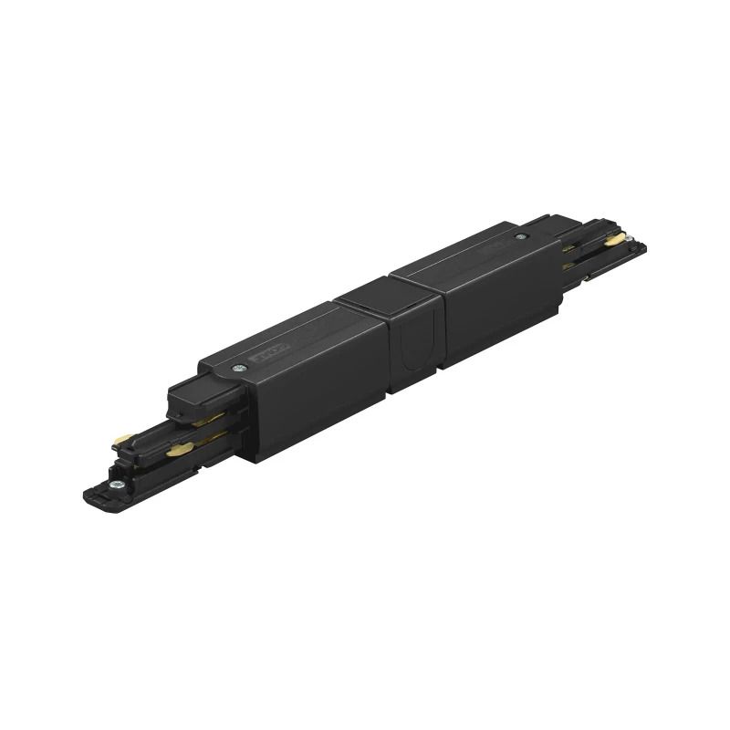 Philips Onderdeel | ZCS750 5C6 MPS BK (XTSC614-2) | DALI Square Track Accessoire