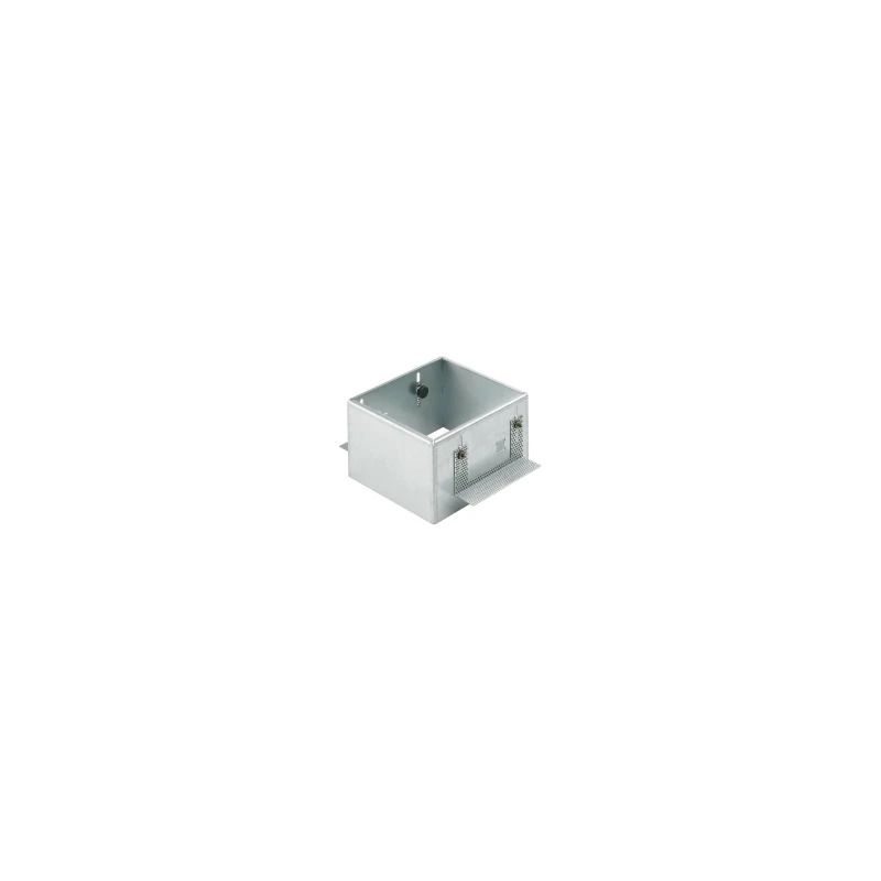 Philips Onderdeel | GD511Z CFMR_RML | StoreFlux Rimless Spot