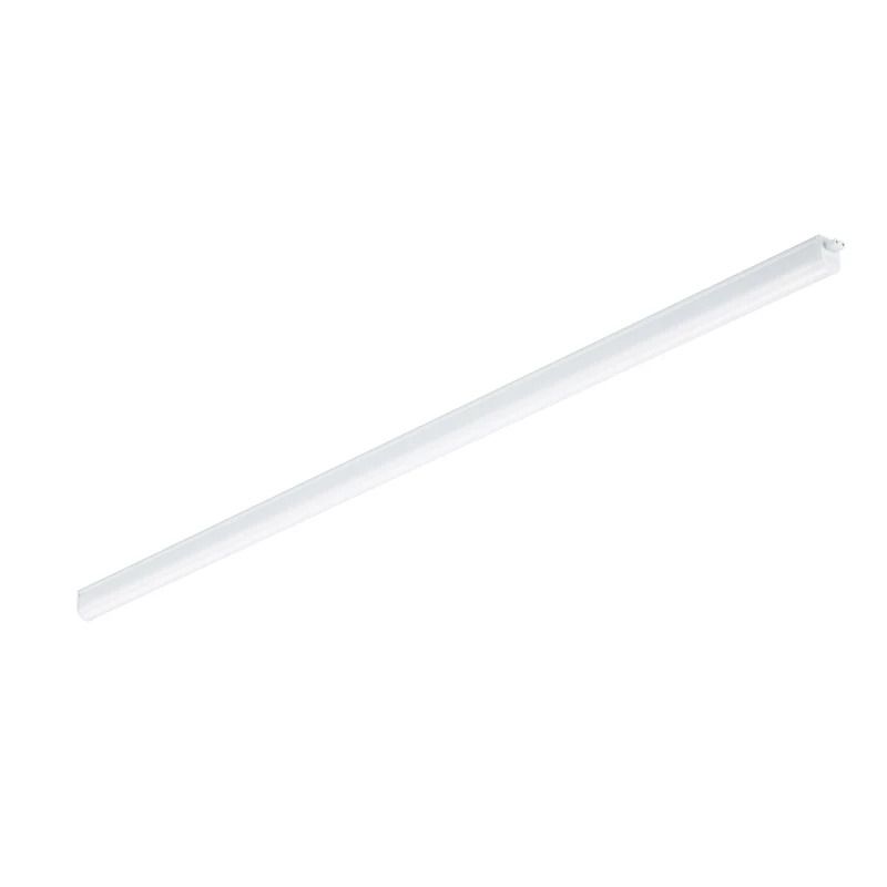 Philips LED Montagebalk | 24W 3000K 2400lm | 830 IP20 1486mm | Ledinaire