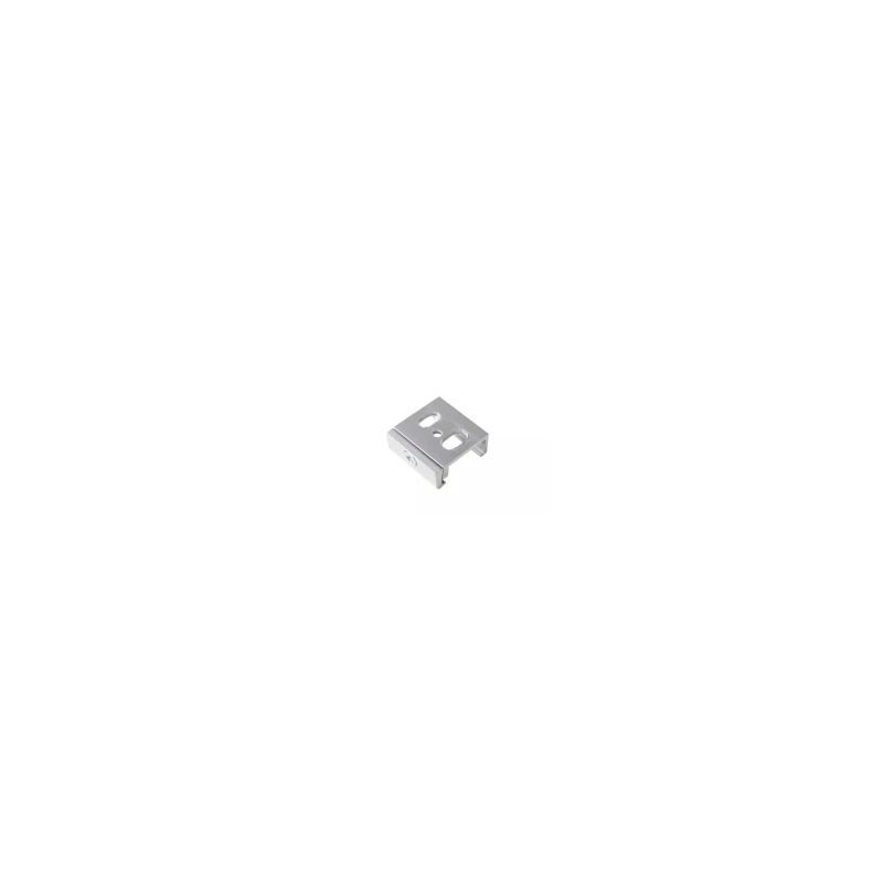 Philips Onderdeel | ZRS700 SCP ALU SUSP CLAMP (SKB12-1) | 3-fasen Rail Accessoire