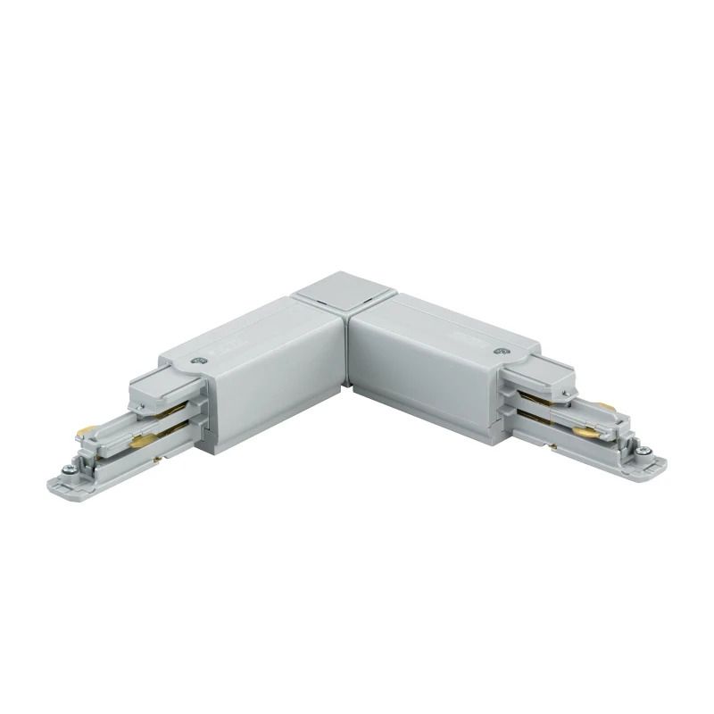 Philips Onderdeel | ZCS750 5C6 CCPI GR (XTSC634-1) | DALI Square Track Accessoire