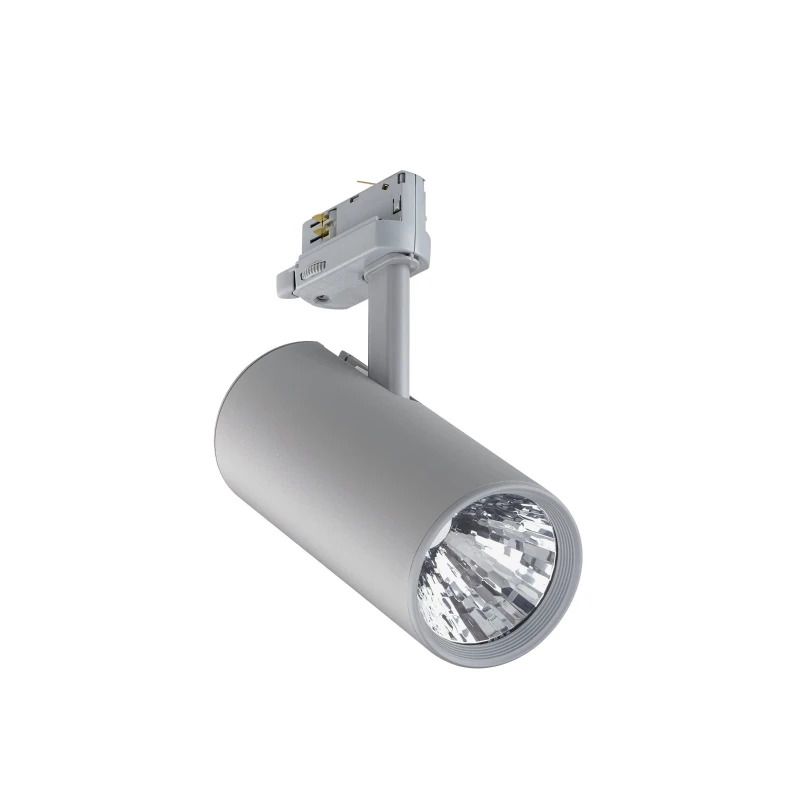 Philips LED Spot | 31.5W 3000K 4000Lm 830 IP20 | GreenSpace Accent Inbouwspot