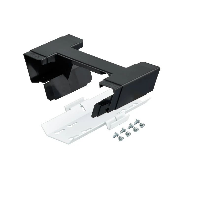Philips Onderdeel | SP340Z CP BK | FlexBlend Pendel accessoire