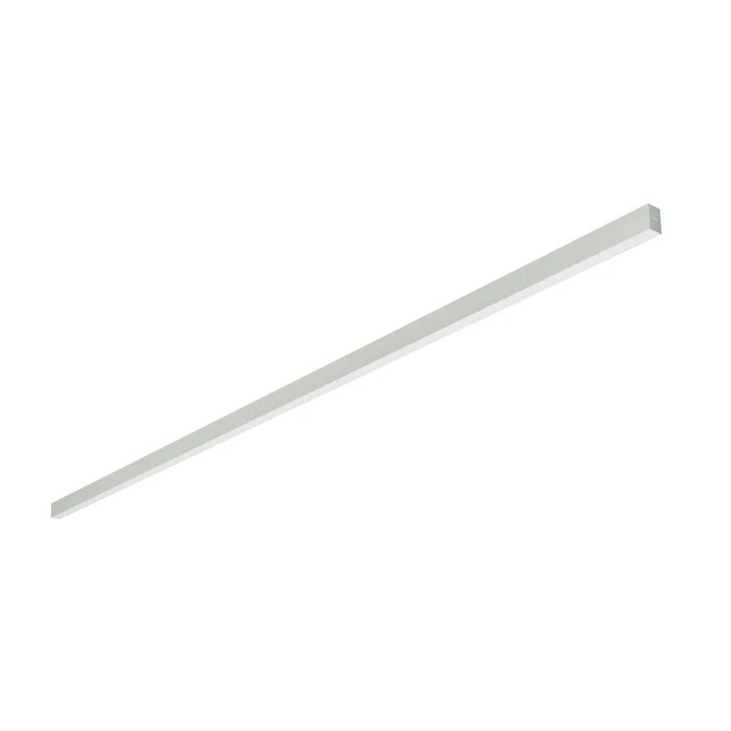 Philips LED Opbouw Armatuur | 48.5W 4000K 6800Lm 940 | IP20 DALI Dimbaar | TrueLine