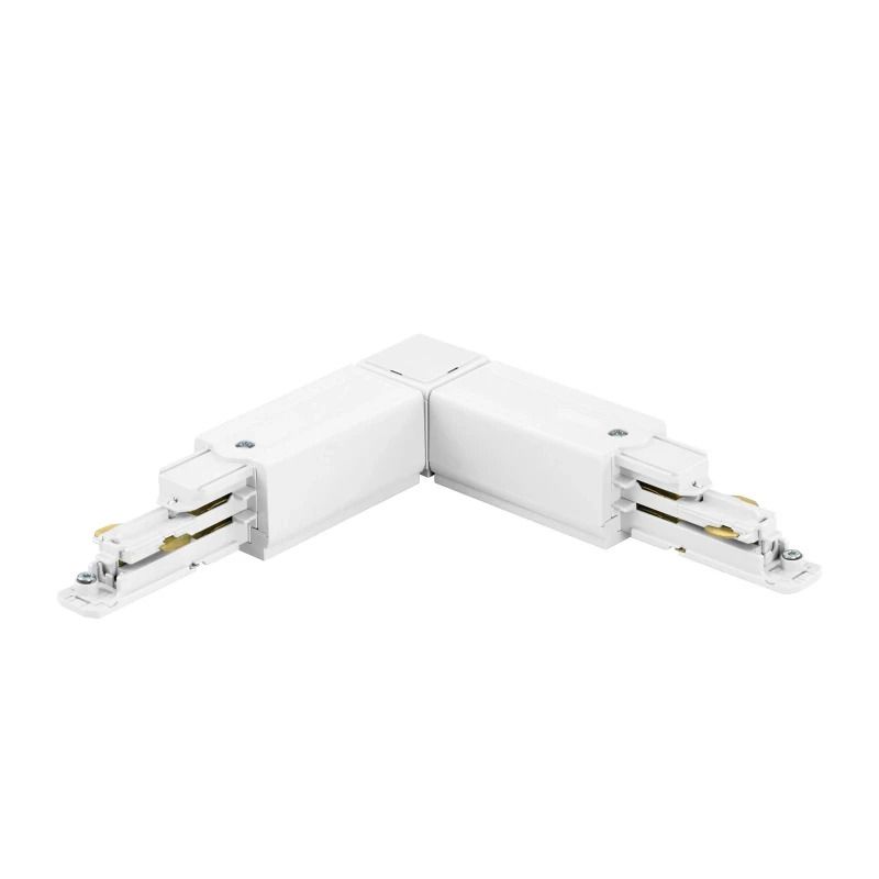 Philips Onderdeel | ZCS750 5C6 CCPE WH (XTSC635-3) | DALI Square Track Accessoire
