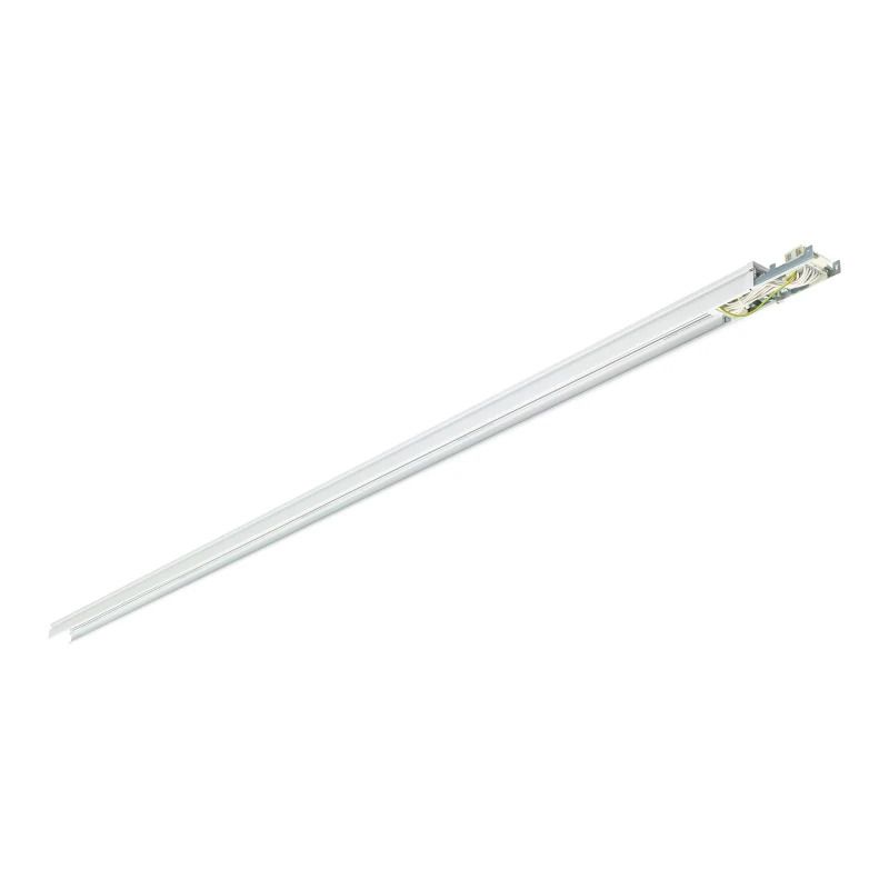 Philips Draagprofiel | 4552mm Staal | 13-polig | Maxos Fusion Lichtlijn Draagprofiel