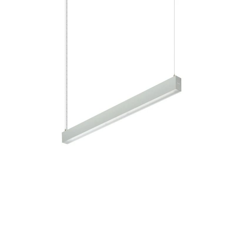Philips LED Pendelarmatuur | 28W 4000K 4000lm 940 | IP20 | TrueLine
