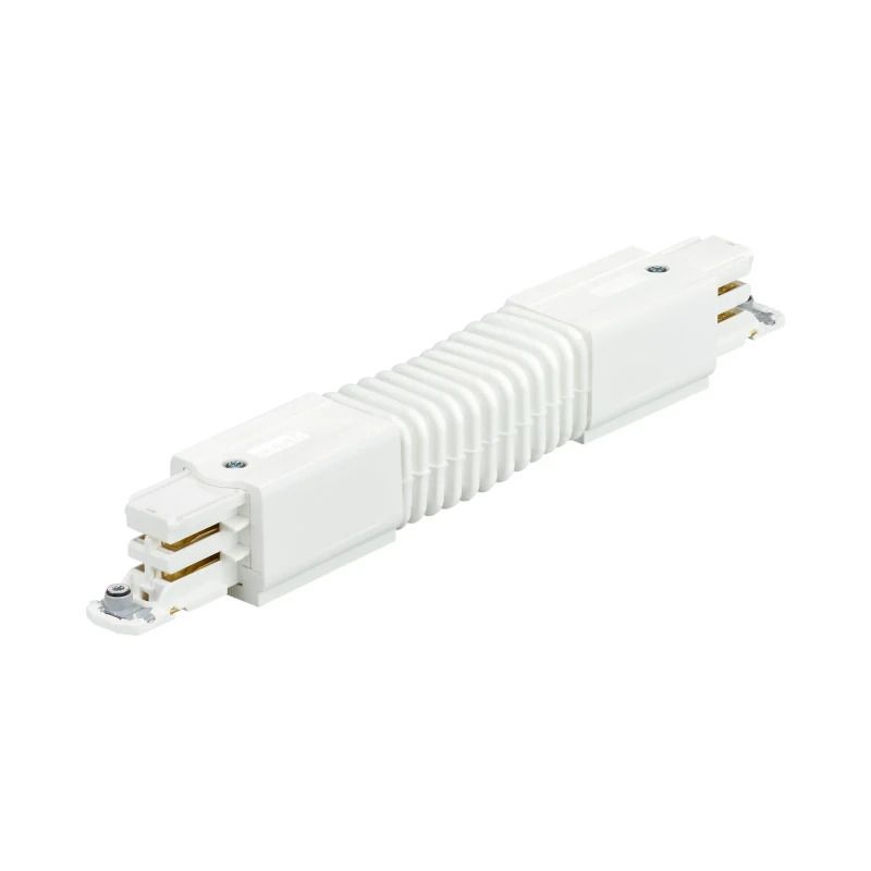 Philips Onderdeel | ZRS750 CPF WH (XTS23-3) | 3-fasen Rail Accessoire