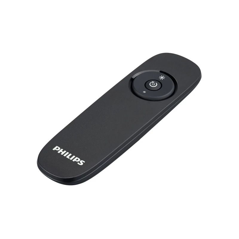 Philips Tastdimmer/IR-stuurmodule | IRT9020/00 Simple Transmitter IR Point | Binnenverlichtingsaccessoires