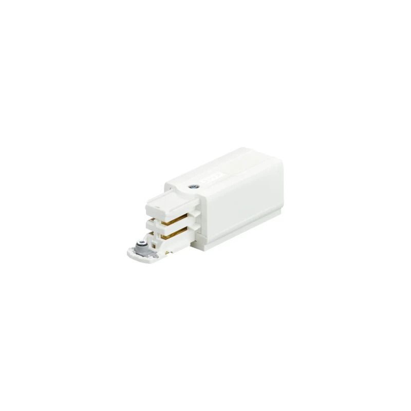 Philips Onderdeel | ZRS750 EPSL WH (XTS12-3+41-3) | 3-fasen Rail Accessoire