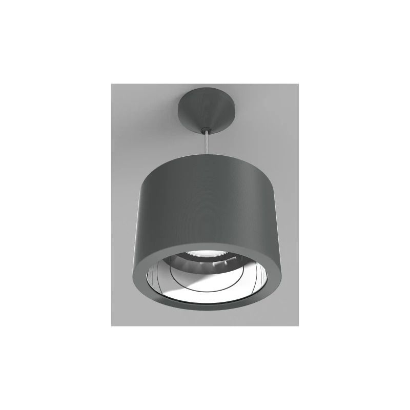 Philips LED Downlighter Opbouw | 16.4W 4000K 2300Lm 840 IP20 | GreenSpace Downlight