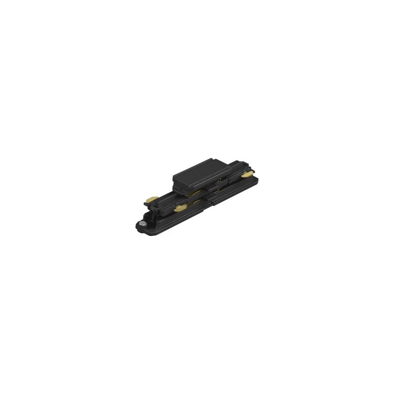 Philips Onderdeel | ZCS750 5C6 IPC BK (XTSC621-2) | DALI Square Track Accessoire