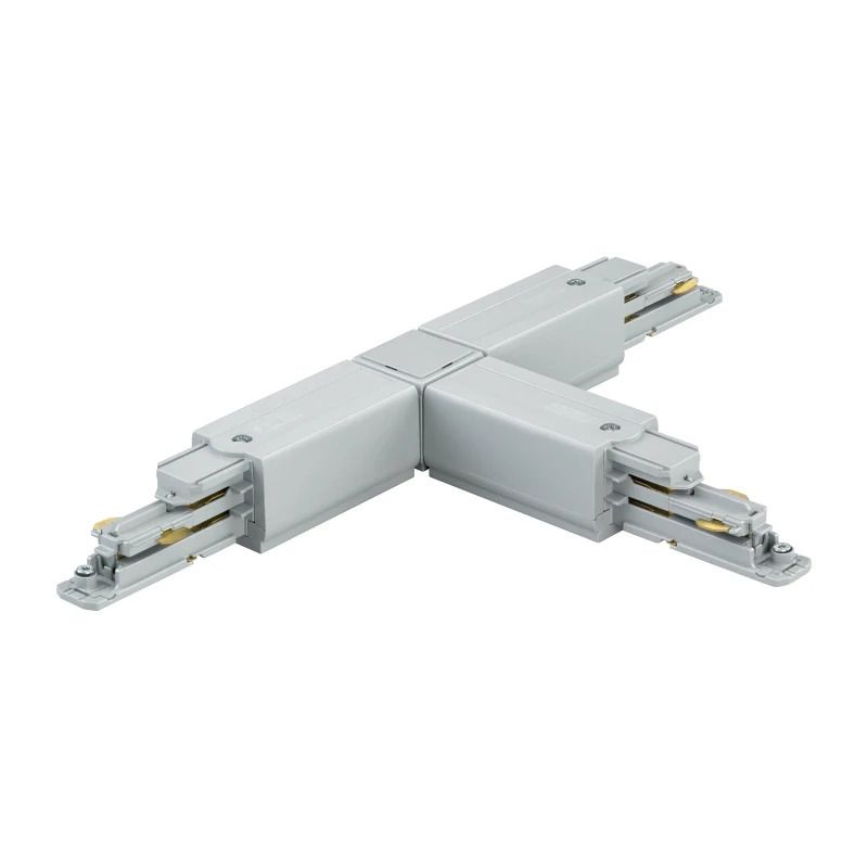 Philips Onderdeel | ZCS750 5C6 TCPLE GR (XTSC639-1) | DALI Square Track Accessoire