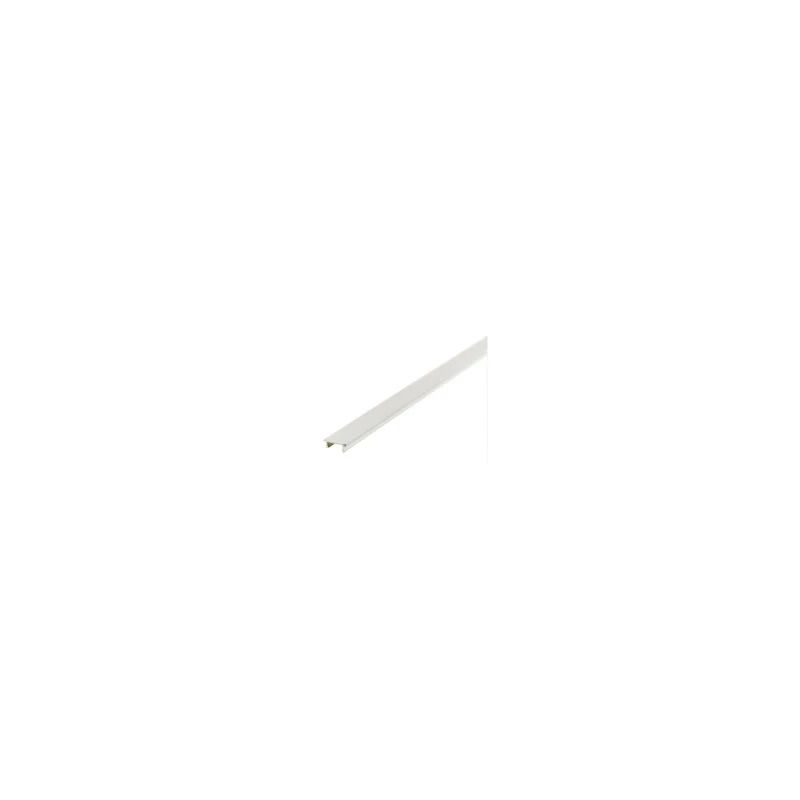Philips Onderdeel | ZRS750 CS WH (XTSP11-3) | 3-fasen Rail Accessoire