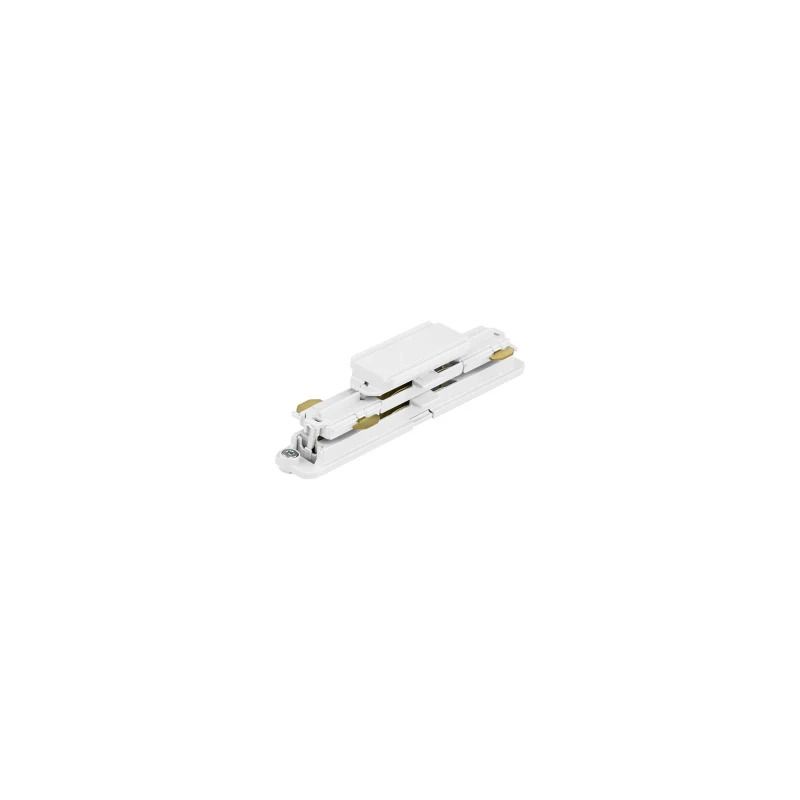 Philips Onderdeel | ZCS750 5C6 IPC WH (XTSC621-3) | DALI Square Track Accessoire