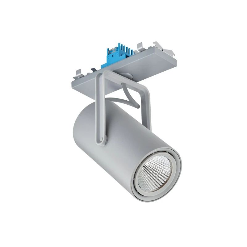 Philips LED Spot | 19W 3000K 2650Lm 830 IP20 | GreenSpace Accent Inbouwspot
