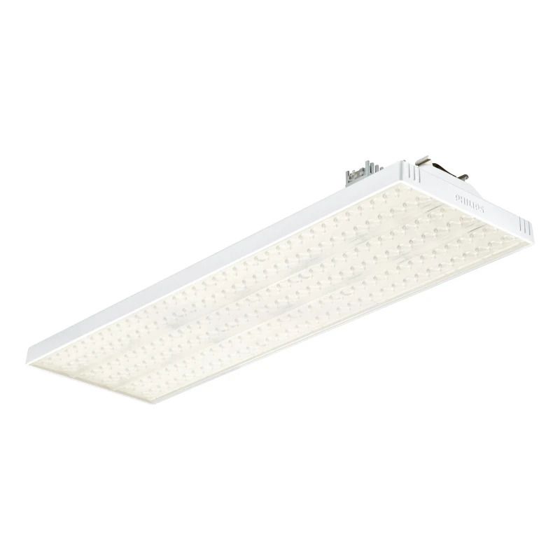 Philips LED Lichtlijn Armatuur | 62.7W 4000K 9000lm 575mm | 840 IP20 DALI Dimbaar | StoreSet