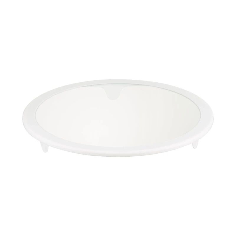 Philips Onderdeel | DN570G PG | 8718291932345