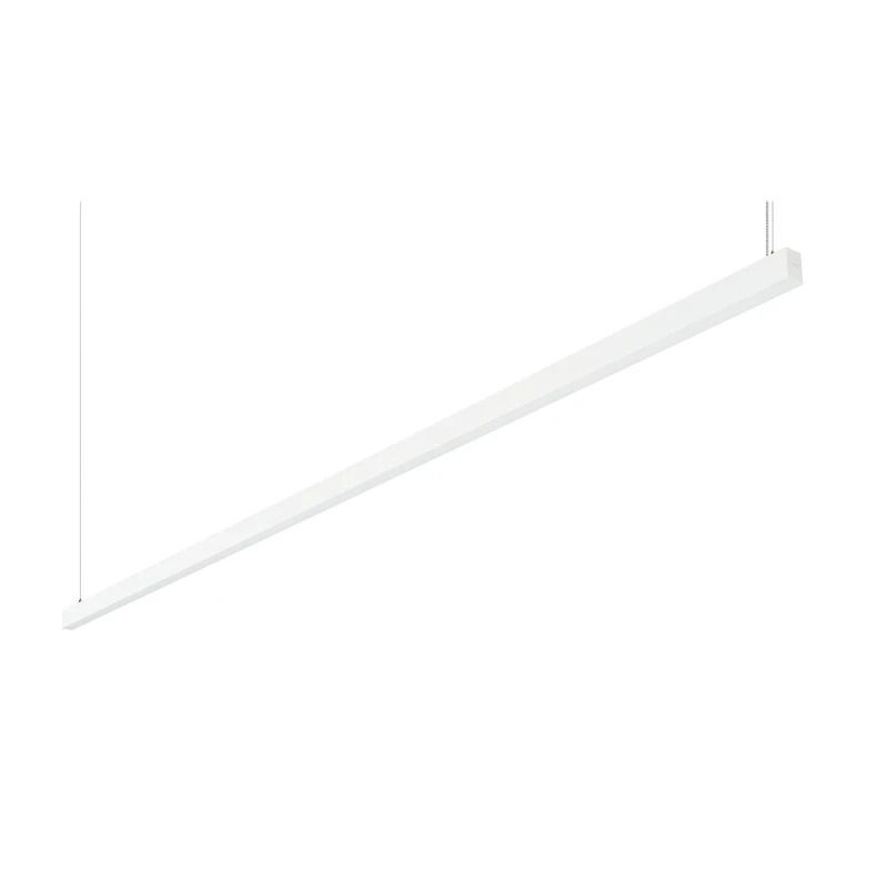 Philips LED Pendelarmatuur | 67W 4000K 9400lm 940 | IP20 DALI Dimbaar | TrueLine
