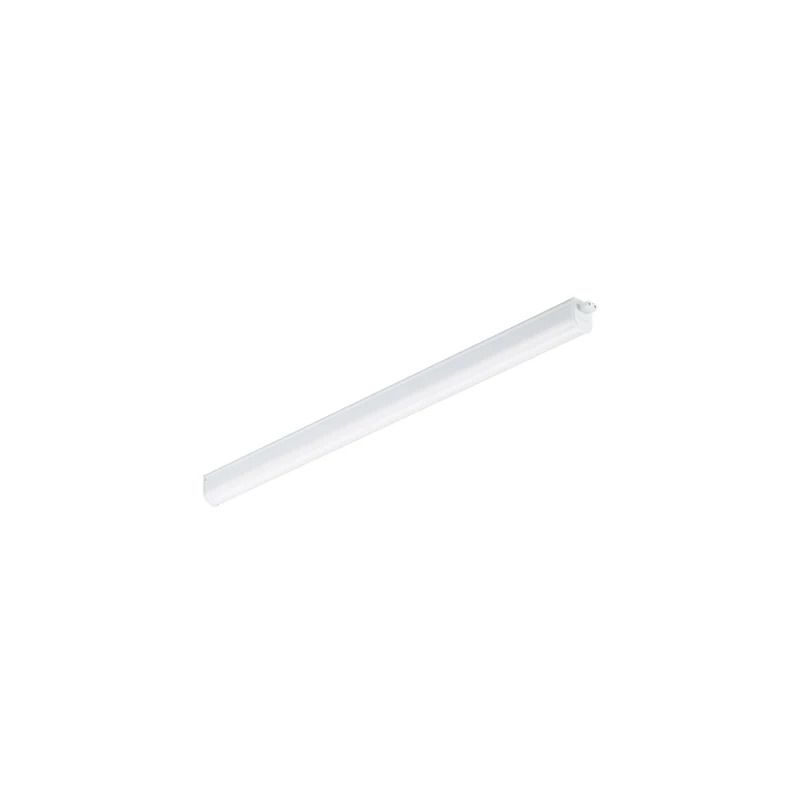 Philips LED Montagebalk | 5W 3000K 480lm | 830 IP20 326mm | Ledinaire