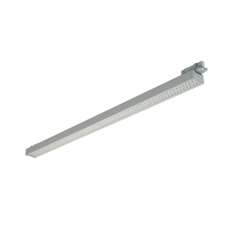 Philips LED Lichtlijn Armatuur | 63W 4000K 9200lm 1153mm | 840 IP20 | StoreSet