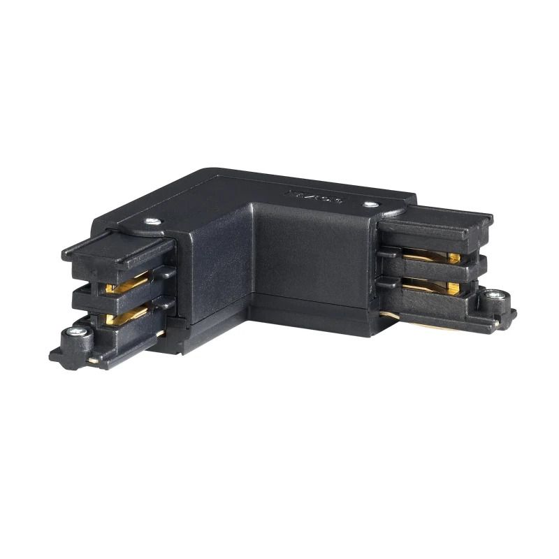 Philips Onderdeel | ZRS750 CCPE BK (XTS35-2) | 3-fasen Rail Accessoire