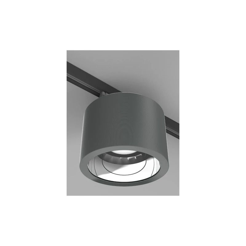 Philips LED Downlighter Opbouw | 16.4W 4000K 2300Lm 840 IP20 | GreenSpace Downlight