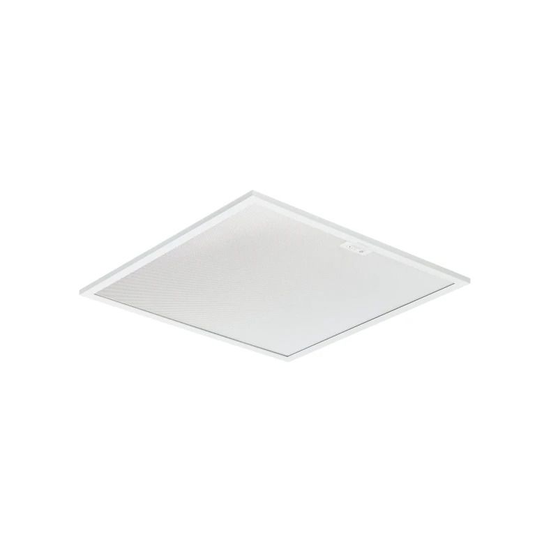 Philips LED Paneel 60X60cm | 27W 4000K 3700Lm 940 | IP20 Sensor | SlimBlend