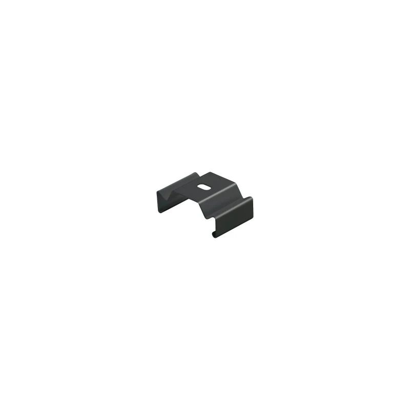 Philips Onderdeel | LL500Z SMB BK | Maxos Fusion Lichtlijn accessoire
