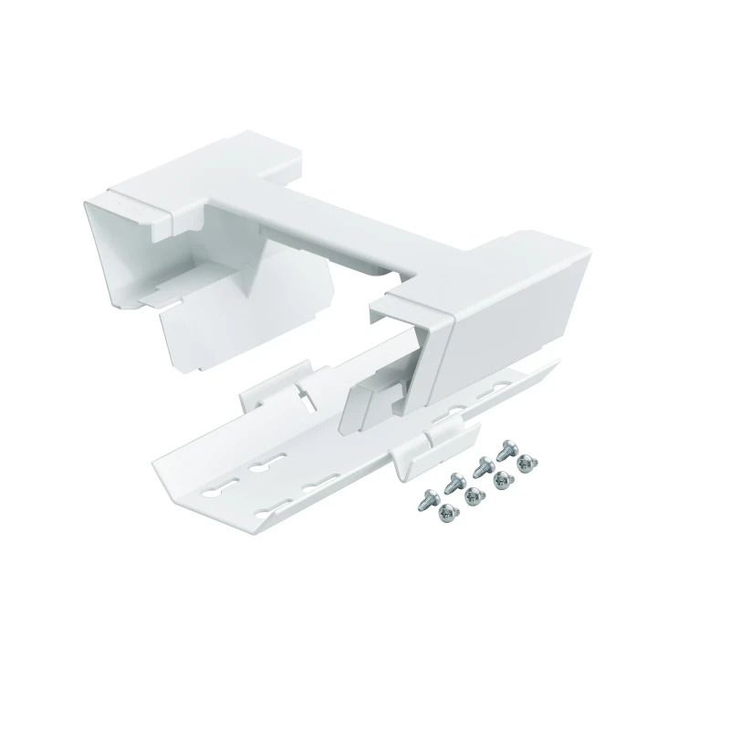 Philips Onderdeel | SP340Z CP WH | FlexBlend Pendel accessoire