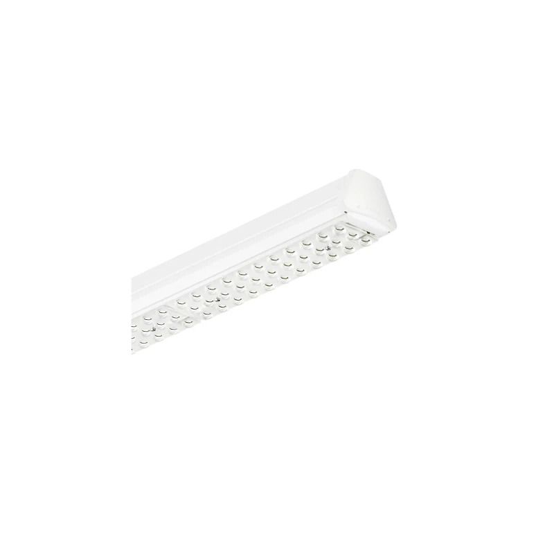 Philips LED Lichtlijn Armatuur | 48W 4000K 8000lm 1478mm | 840 IP20 DALI Dimbaar | Maxos LED Industry