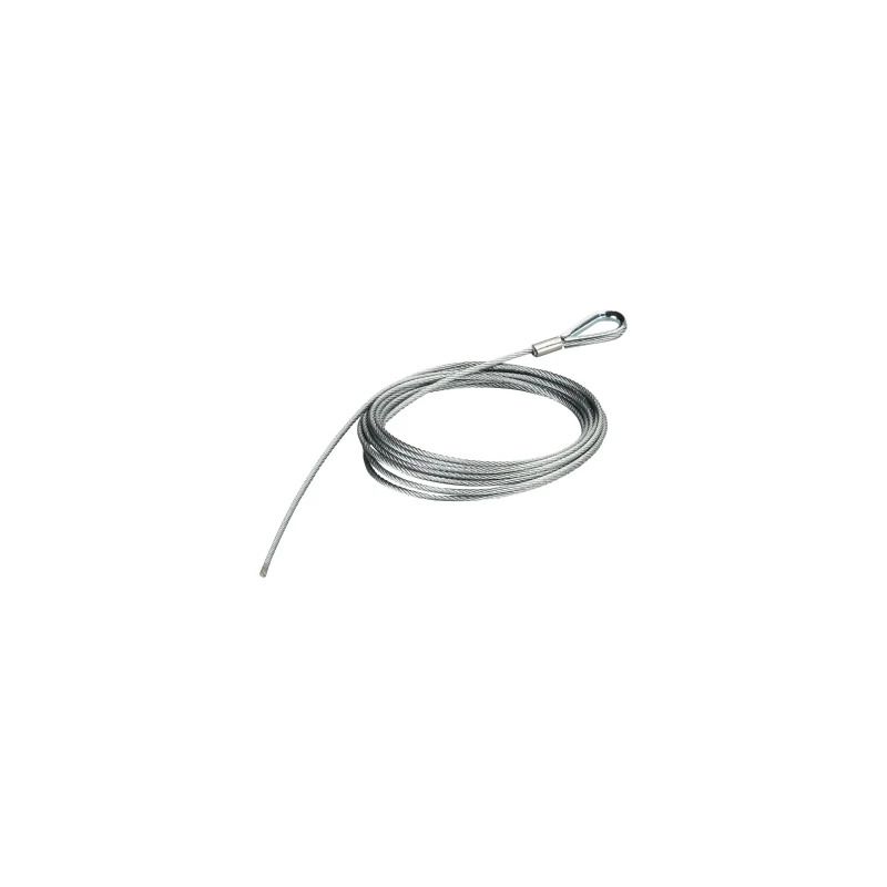 Philips Onderdeel | LL500Z SW2 L3000 | Maxos Fusion Lichtlijn accessoire
