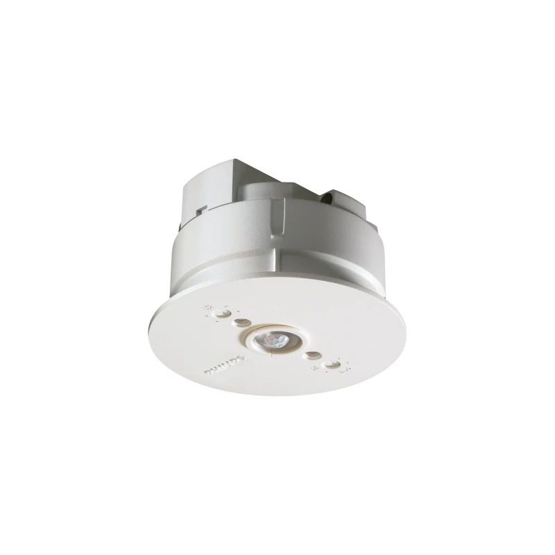 Philips Aanwezigheidssensor | LRM1070/00 SENSR MOV DET ST | OccuSwitch