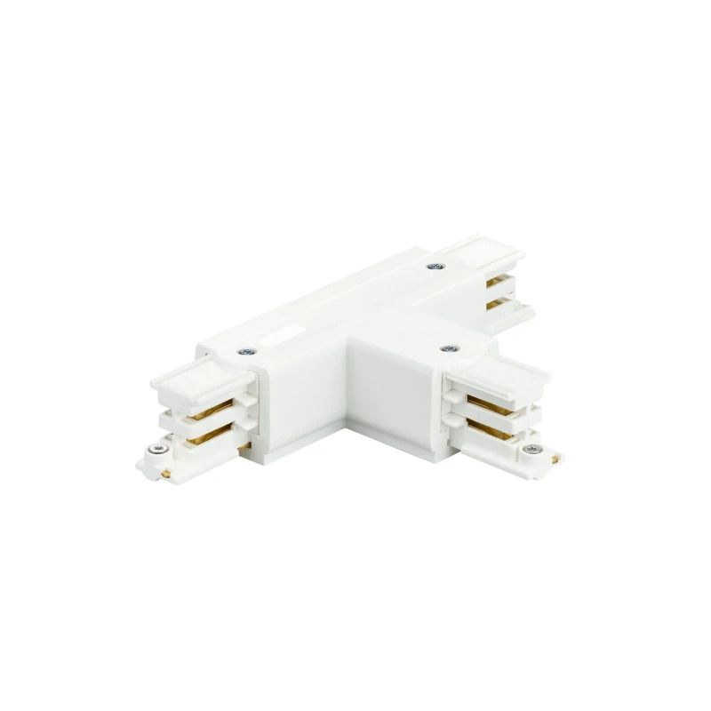 Philips Onderdeel | ZRS750 TCPR WH (XTS36-3) | 3-fasen Rail Accessoire