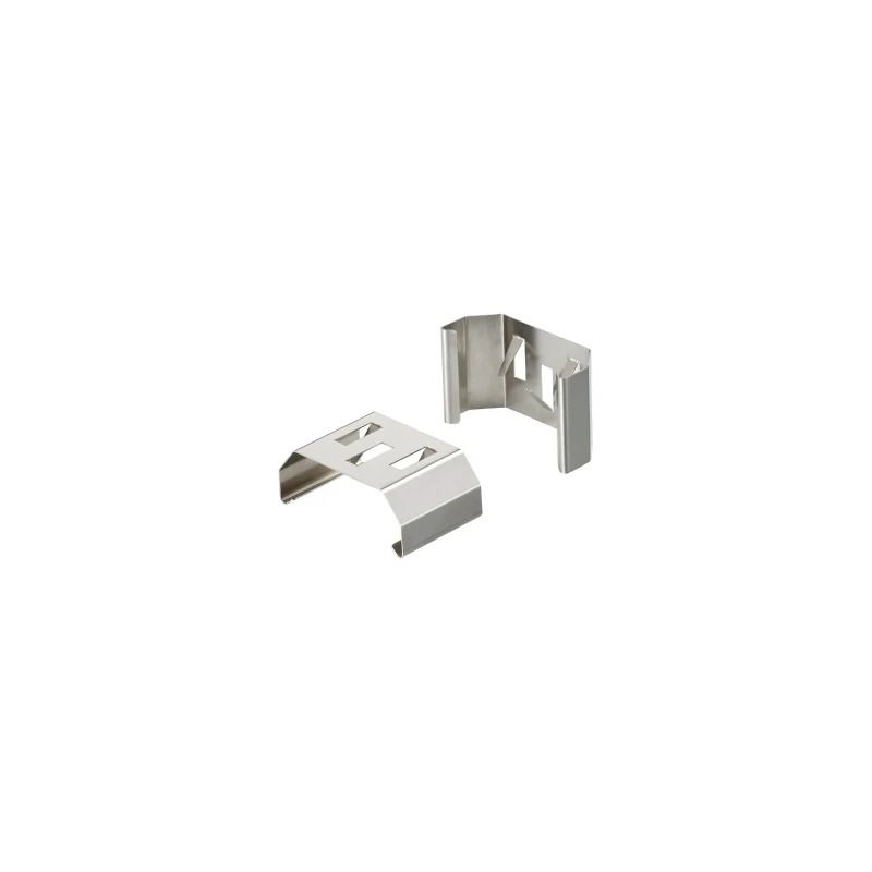 Philips Onderdeel | LL500Z SPA-CD | Maxos Fusion Lichtlijn accessoire