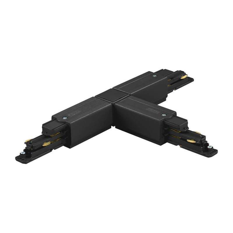 Philips Onderdeel | ZCS750 5C6 TCPRI BK (XTSC640-2) | DALI Square Track Accessoire