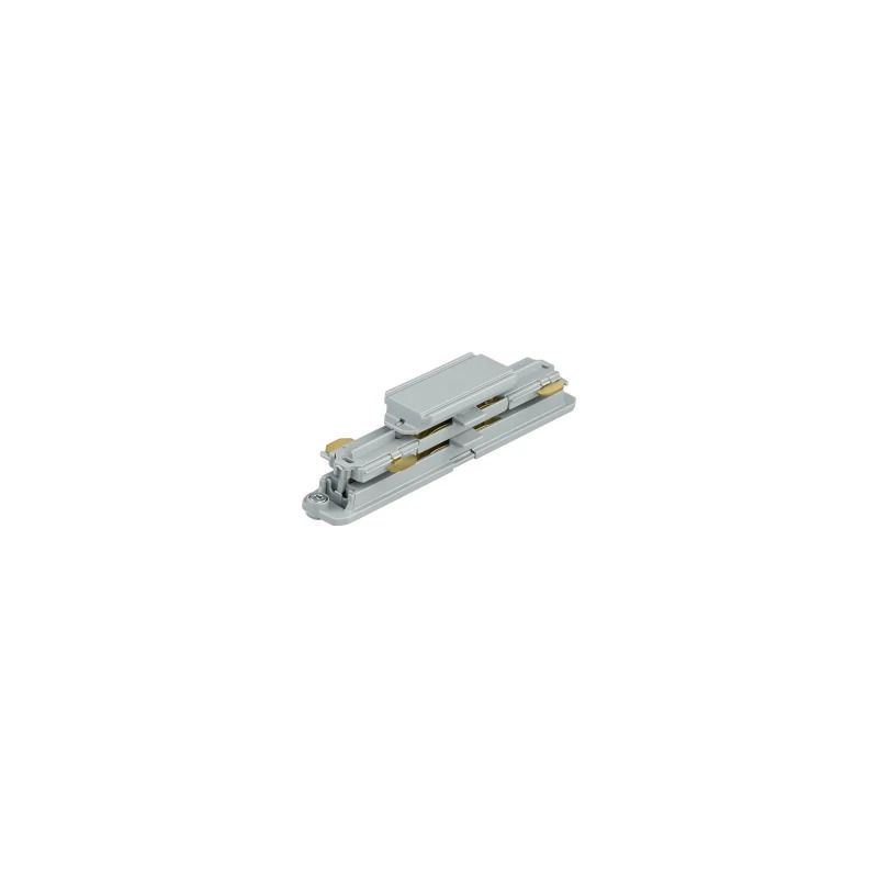 Philips Onderdeel | ZCS750 5C6 IPC GR (XTSC621-1) | DALI Square Track Accessoire