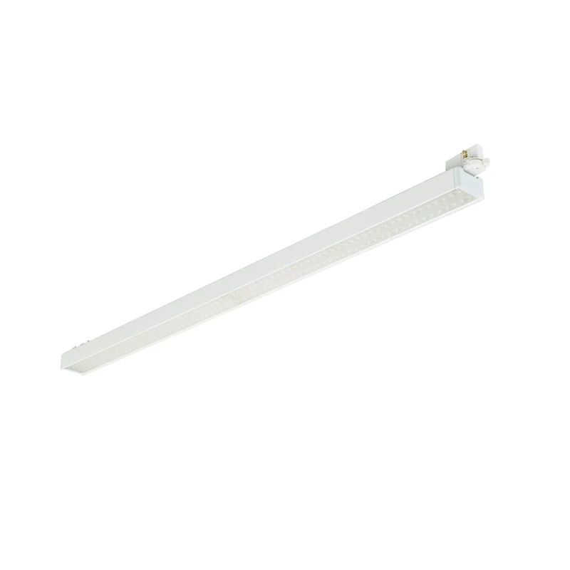 Philips LED Lichtlijn Armatuur | 54W 4000K 8000lm 1153mm | 840 IP20 | StoreSet