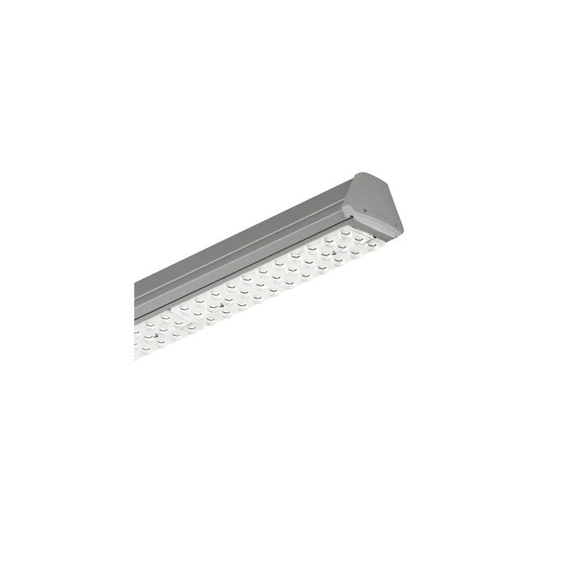 Philips LED Lichtlijn Armatuur | 48W 4000K 8000lm 1478mm | 840 IP20 DALI Dimbaar | Maxos LED Industry