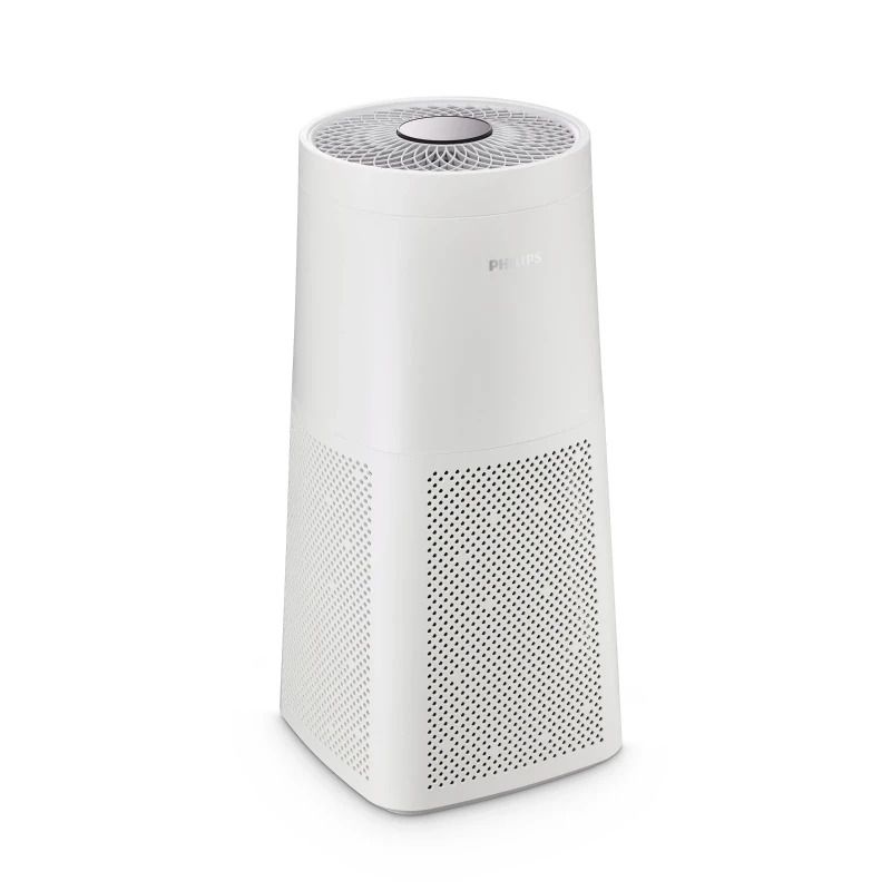 10x UVCA200 EU 4xPL-L 18W/TUV HFP