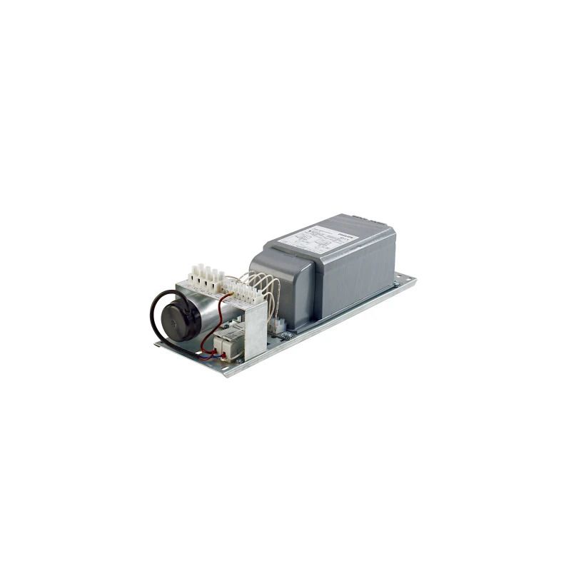 Philips Hoogvermogen voorschakelapparaat | 2000W 360V/415V IP20