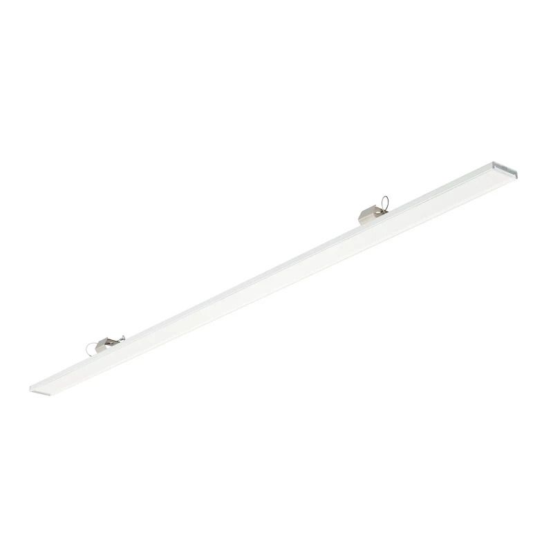 Philips Onderdeel | LL515Z BC UNIV WH | Maxos Universal Lichtlijn accessoire