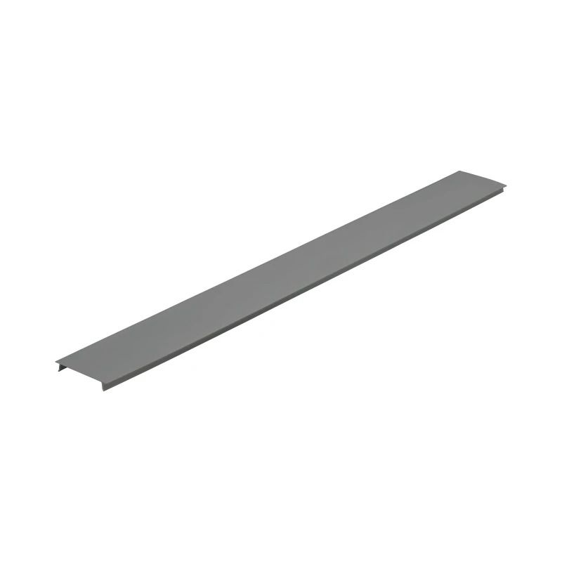 Philips Onderdeel | LL500Z BC L570 SI | Maxos Fusion Lichtlijn accessoire
