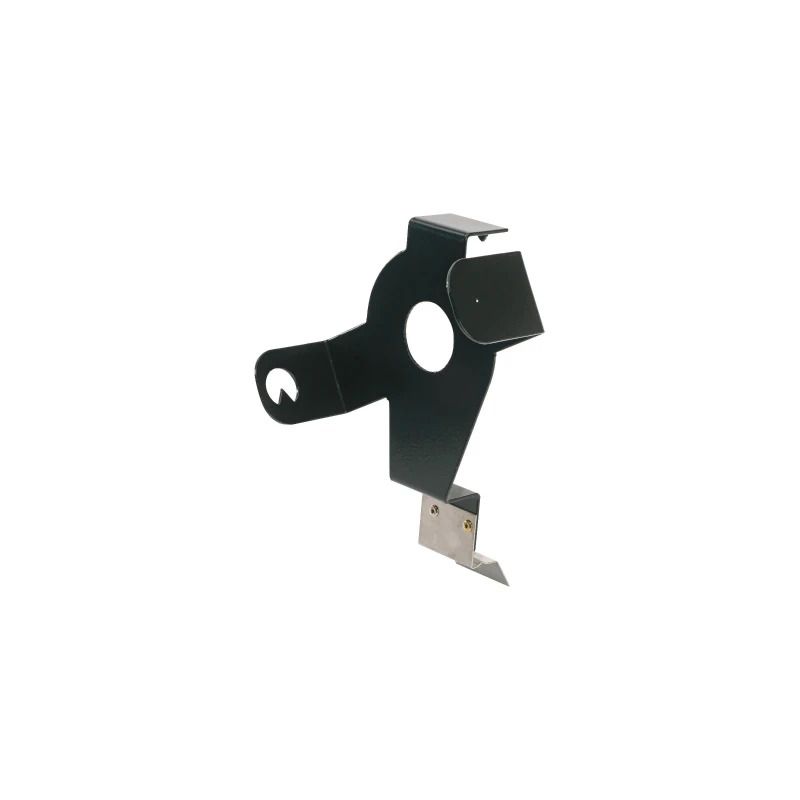 Philips Onderdeel | ZVP507 SAD | 8711559154275