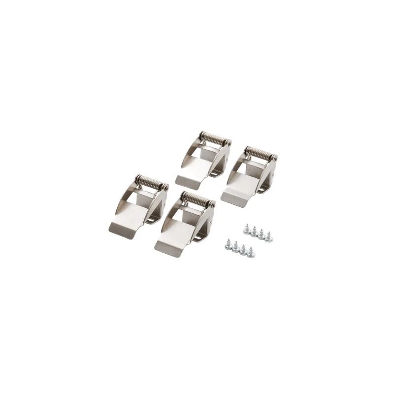 Philips Onderdeel | RC132Z G5 SMB-PLC | CoreLine Panel accessoire