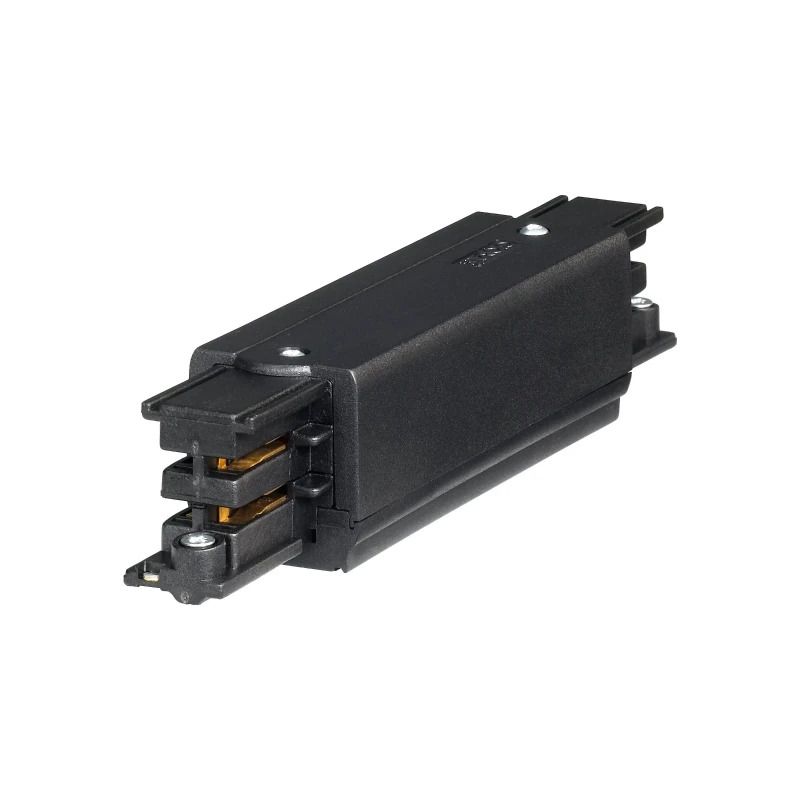Philips Onderdeel | ZRS750 CPS BK (XTS14-2) | 3-fasen Rail Accessoire