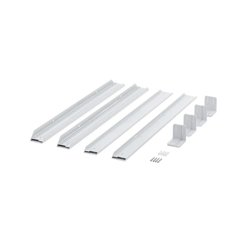 Philips Onderdeel | RC330Z SMB W60L60 | SlimBlend Inbouwarmatuur