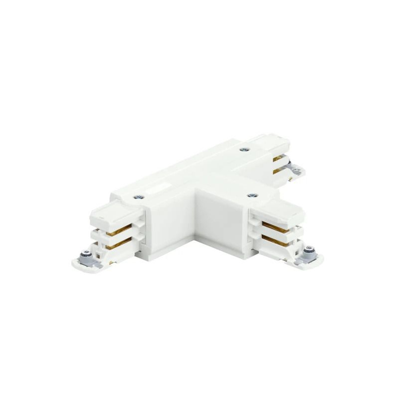 Philips Onderdeel | ZRS750 TCPL WH (XTS39-3) | 3-fasen Rail Accessoire